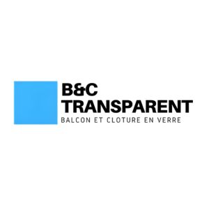 BC Transparent